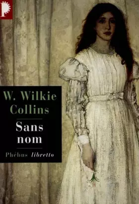 Couverture du produit · Sans nom