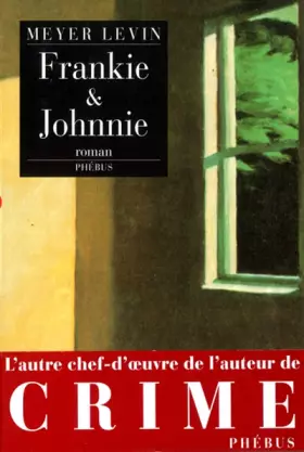 Couverture du produit · Frankie & Johnnie