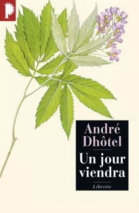 Couverture du produit · Un jour viendra