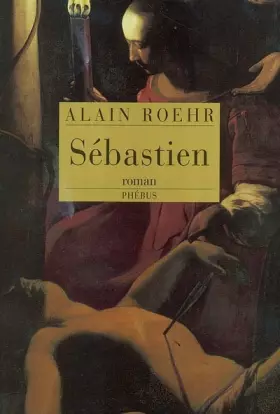 Couverture du produit · Sébastien