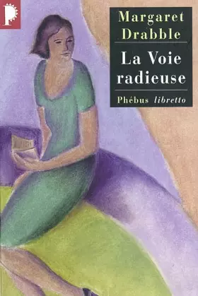 Couverture du produit · La Voix radieuse