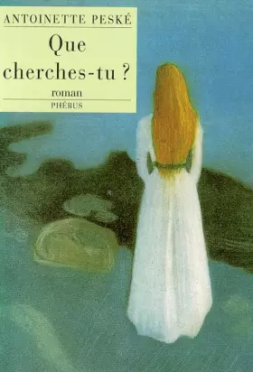 Couverture du produit · Que cherches-tu ?