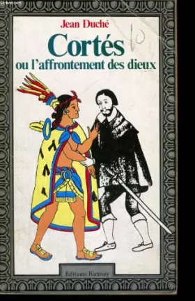 Couverture du produit · Dernier soleil                                                                                073193