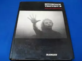 Couverture du produit · Hitchcock, Truffaut