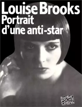 Couverture du produit · Louise Brooks