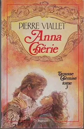 Couverture du produit · Hitchcock