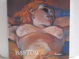Couverture du produit · Baston pastels