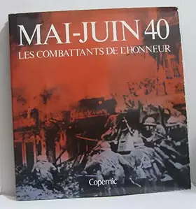 Couverture du produit · L'Argonne meusienne (Dossiers documentaires meusiens)