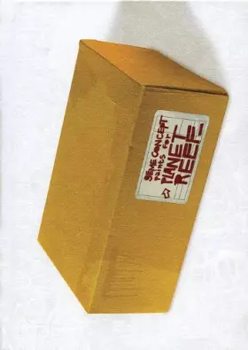 Couverture du produit · 9eme Concept Paints for Plant Reef