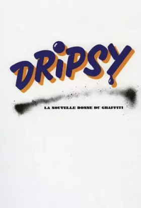 Couverture du produit · Dripsy
