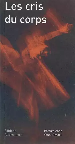 Couverture du produit · Les Cris du corps