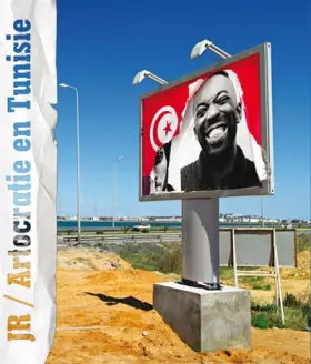 Couverture du produit · Artocratie en Tunisie