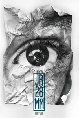 Couverture du produit · JR 28 MM: (2004-2010)