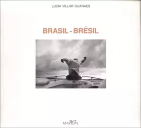 Couverture du produit · Brasil =: Brésil
