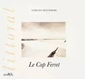 Couverture du produit · Dieux de la nuit