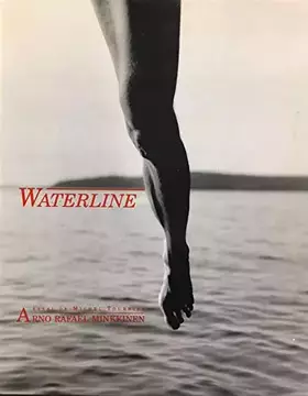 Couverture du produit · Waterline