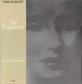 Couverture du produit · Lalogeuse