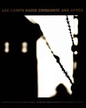 Couverture du produit · L'impossible oubli