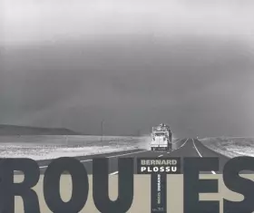 Couverture du produit · Routes