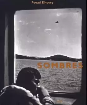 Couverture du produit · Sombres