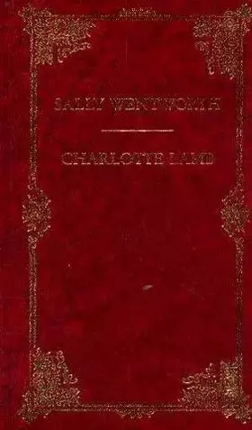 Couverture du produit · Tu m'as menti (Collection Harlequin)