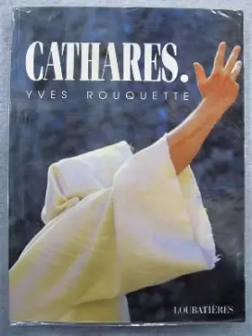Couverture du produit · Cathares (broche)