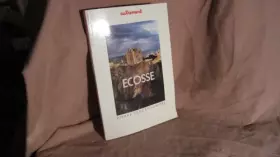 Couverture du produit · Ecosse