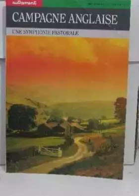 Couverture du produit · CAMPAGNE ANGLAISE N.44