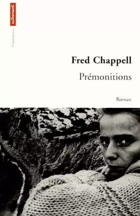 Couverture du produit · Prémonitions