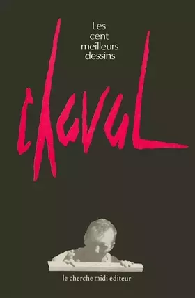 Couverture du produit · Les cent meilleurs dessins