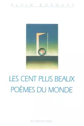 Couverture du produit · Les cent plus beaux poèmes du monde