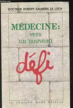 Couverture du produit · Souvenirs et anecdotes