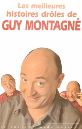 Couverture du produit · Les meilleures histoires drôles