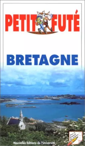 Couverture du produit · Country guide