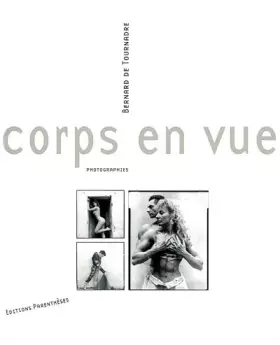 Couverture du produit · Corps en vue