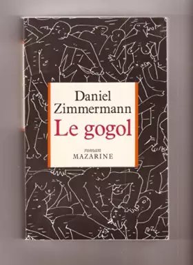 Couverture du produit · Le gogol
