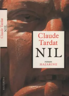 Couverture du produit · Nil