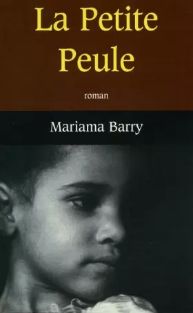 Couverture du produit · La Petite Peule