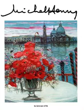 Couverture du produit · Michel Henry 1928
