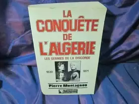 Couverture du produit · Stavisky était mon père