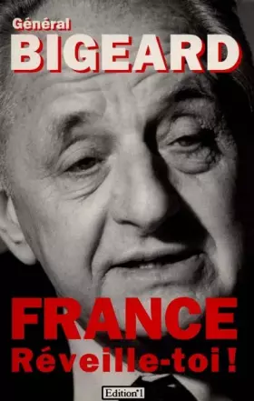 Couverture du produit · France Reveille-toi !