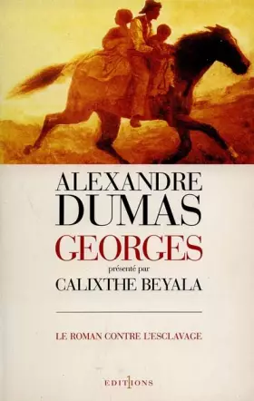 Couverture du produit · Georges