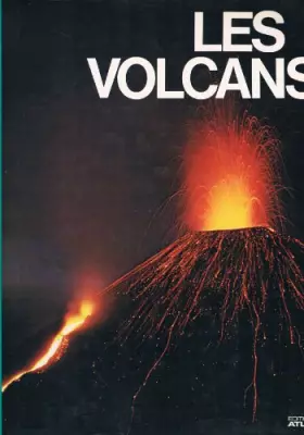 Couverture du produit · L'album de l'année