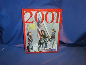 Couverture du produit · L'album de l'année