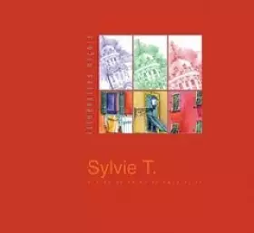 Couverture du produit · Itinéraires nicois