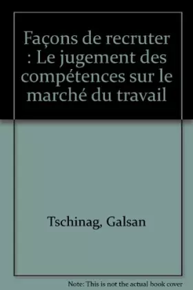 Couverture du produit · Un rêve mongol