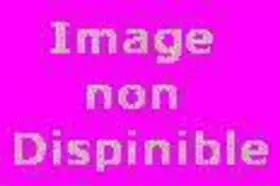 Couverture du produit · Luz ou le temps sauvage