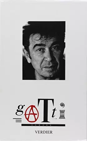 Couverture du produit · Oeuvres théâtrales, 3 tomes