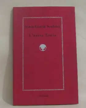 Couverture du produit · L'autre Sonia