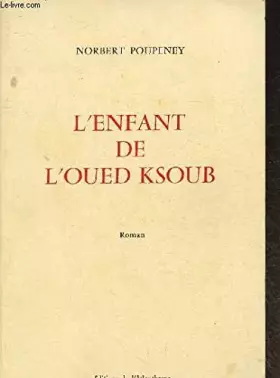 Couverture du produit · Mémoires d'une écorchée vive